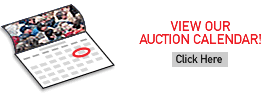 View Our Auction Calendar